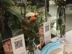 -IL Forno 意坊·意大利餐厅(花园店)