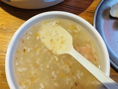 -不是烧烤·武汉烧烤·地道湖北菜(大成路店)
