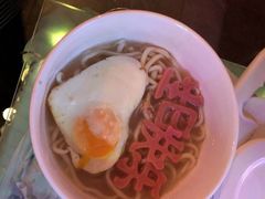 -纯K(打浦桥店)