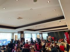 -凯鸽酒楼(大同振兴街店)