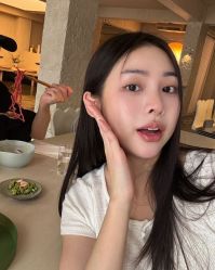 -Dr.U博士医疗美容医院