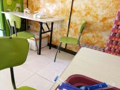 -高铁便当(长白街店)