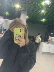 -轻术造型
