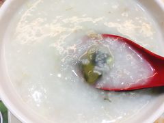-添好运点心专门店(北角店)