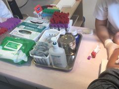 -北京市健宫医院