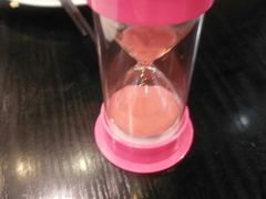 -船歌·鱼水饺青岛菜(合肥路永旺店)