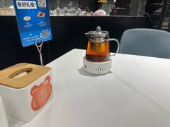 -眉州东坡(清河万象汇店)