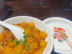 -长沙文和友(海信广场店)