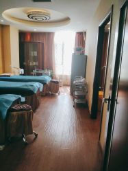 -贵阳丽都医疗美容医院