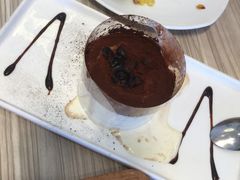 -必胜客(长瀛商业广场店)
