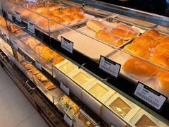 -蜂蝶来饼店(拱北总店)