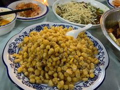 -五七油焖大虾(合川总店)