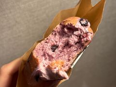 -Tims天好咖啡·贝果(星河中心店)