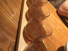 -天水蔬食料理(树德之光店)
