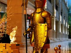 -外滩二十二号艺术中心