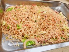 -大岗仙庙烧鸡(海南总店)