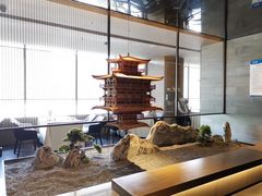 -冰火楼(梦泽园店)