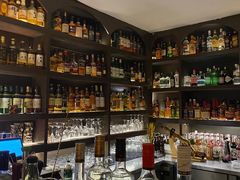 -OX BAR 拉培耶小镇(大连老街店)