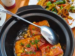 -金光鸽王·经典粤菜(环宇城店)