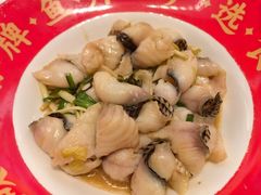 -清晖小苑·顺德菜(观澜湖新城店)