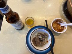 -月圆火锅(宁海东路二店)