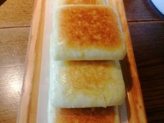 -北方家宴(番禺永旺店)