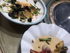 -红日饭店(裕隆三路店)