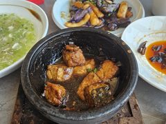 -阿毛饭店·宁波老字号(儿童公园旗舰店)
