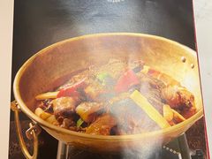 -徽镇小厨·经典徽菜(十里河店)
