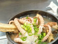 -莲洞本家