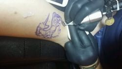 android_upload_pic-汉刺青TATTOO STUDIO