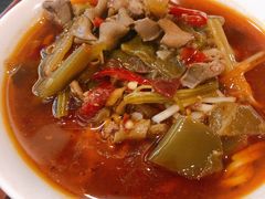 -牛王庙特色面(杏苑公寓店)