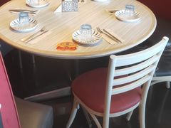 -必胜客(积水潭店)