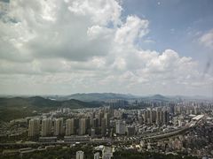 -镇江苏宁万豪酒店-苏筵中餐厅