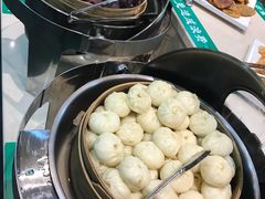 -福慧缘清心素食(峨眉山前店)