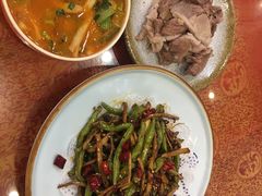 -国强手抓(西夏区店)