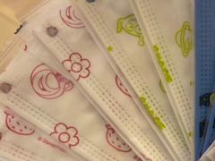 -名创优品(天河区正佳广场二店)