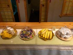 -鸥迪足道(前门店)