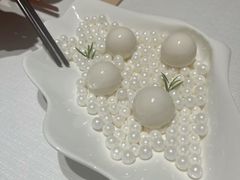 -怡情荟•海鲜青岛菜(五四广场旗舰店)