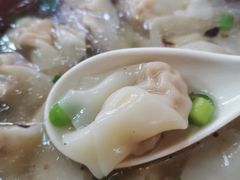 -沙县小吃(浦建路店)