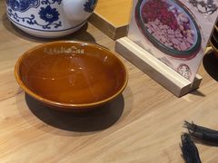 -川人百味(金安中央大街店)
