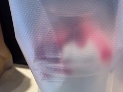 -麦当劳(滨河路DT店)