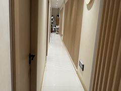 -筋骨堂热敷推拿按摩(翠华路店)