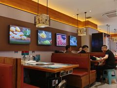 -灶座小锅烀饼·铁锅炖(全国总店)