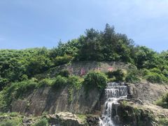 -屈原故里文化旅游区
