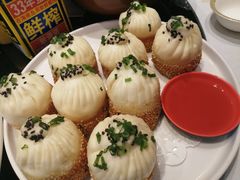 -上海1号私藏菜(静安店)