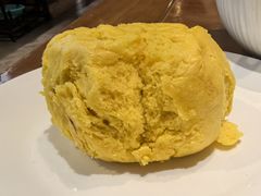 -蔡家酒楼(一德街店)