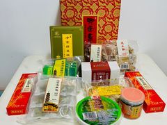 -龙华寺