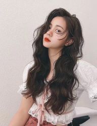 -朗峰专业美发沙龙