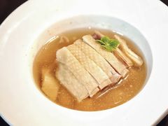 -老正兴菜馆(福州路店)